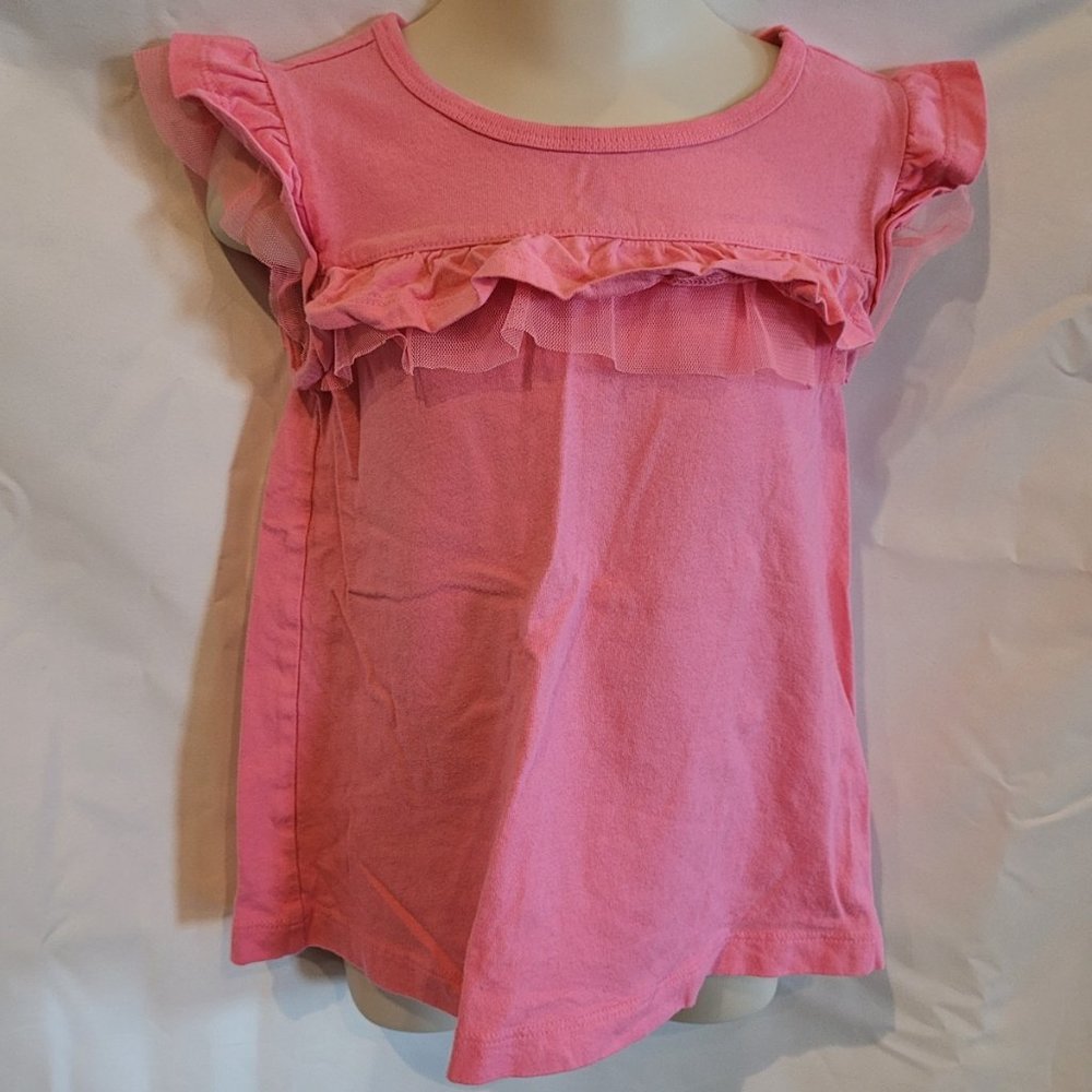 Bundle of Girls Clothes - Picture 3 of 14
